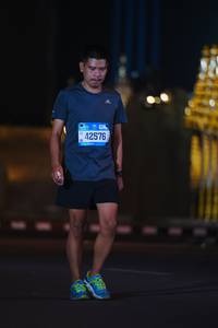 BIB: 42576
                            <button type="button" onclick="openModal(21029635)" class="btn btn-primary btn-sm float-right btn-popup" data-toggle="modal" data-target=".modal-high-quality">
                        <i class="fas fa-shopping-cart"></i> Add to Cart
                    </button>
                                            <button type="button" onclick="isThisMe(21029635, true)" class="btn btn-success btn-sm float-right btn-popup btn-isme hidden" data-toggle="tooltip" data-placement="bottom" title="นี่คือรูปของคุณใช่ไหม คลิกที่นี่เพื่อเอาเข้าอัลบั้ม">
                        <i class="fas fa-plus"></i> Add to album
                    </button>
                    <button type="button" onclick="isThisMe(21029635, false)" class="btn btn-warning btn-sm float-right btn-popup btn-isnotme hidden">
                        <i class="fas fa-ban"></i> Remove from album
                    </button>